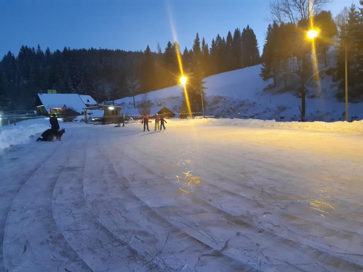 Hotel Klug Zum Ehrensepp