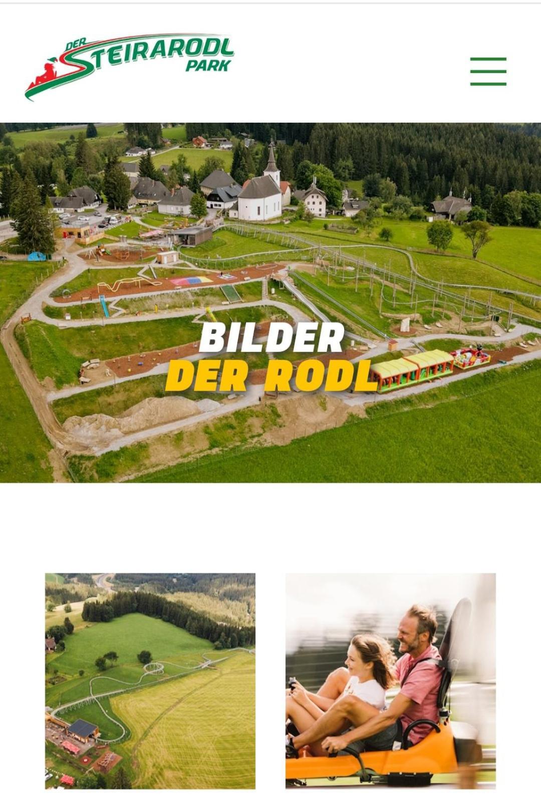 Klug Zum Ehrensepp 3*