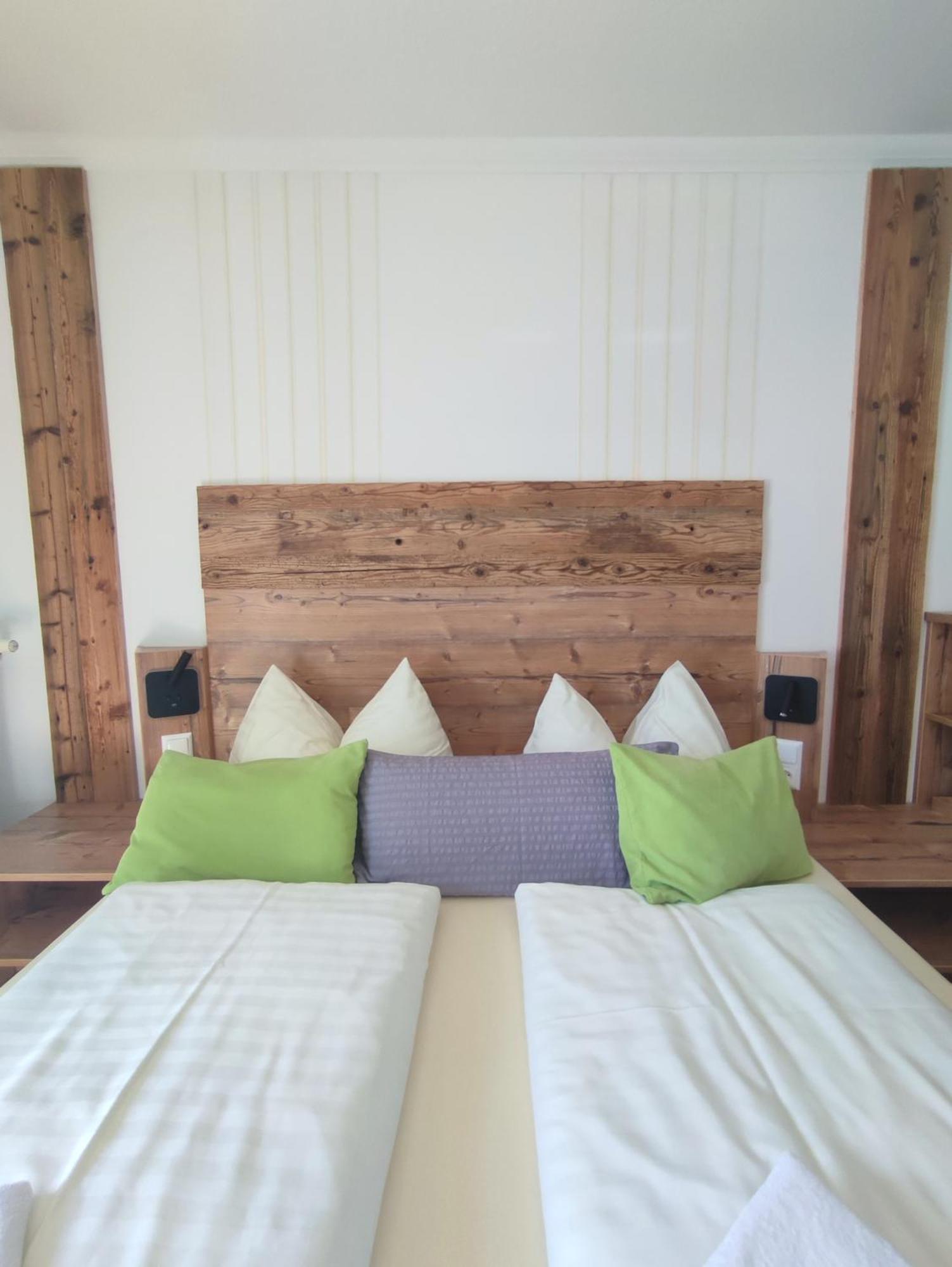 Hotel Klug Zum Ehrensepp 3*